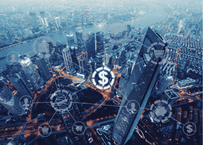 Ramalan Keuangan Zodiak Terbaru 2 Oktober 2025: Libra, Aquarius, Taurus, dan Sagitarius