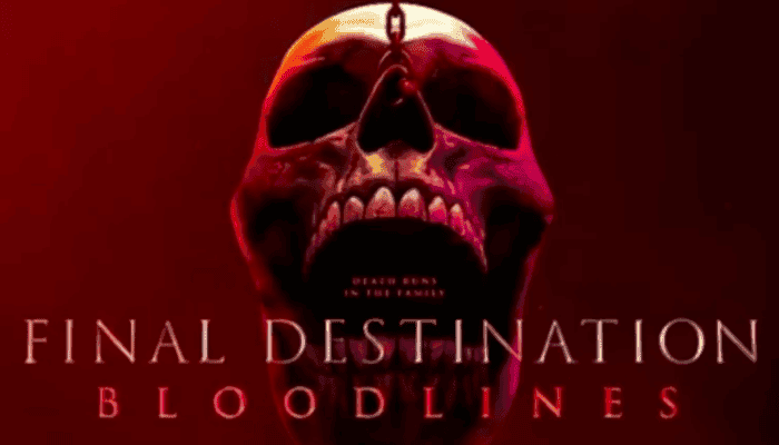 Urutan Nonton Film Final Destination: Panduan Lengkap dari Seri Pertama hingga Terbaru 2025