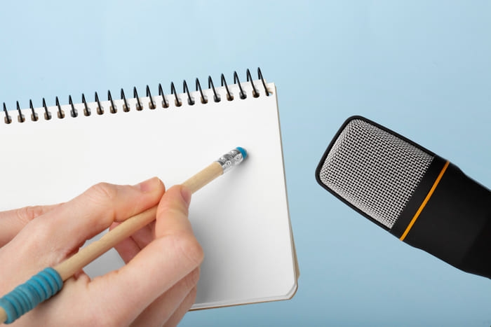 Berapa Karakter Maksimal yang Bisa Dikoversi Menjadi Suara di TTSFree Jika Login? Inilah Jawaban yang Akurat