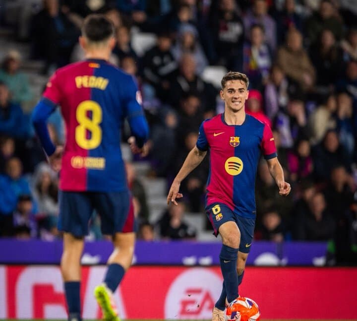 Jadwal Inter Milan vs Barcelona: Siaran Langsung TV, Live Streaming, dan Cara Nonton