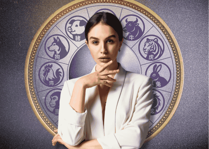 Ramalan Shio Mingguan 22–28 September 2025 Terbaru: Saatnya Bergerak atau Diam?