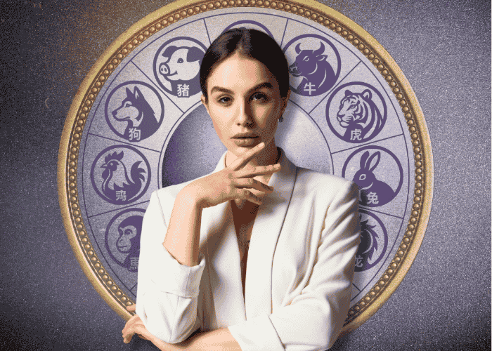 Ramalan Shio Mingguan 22–28 September 2025 Terbaru: Saatnya Bergerak atau Diam?