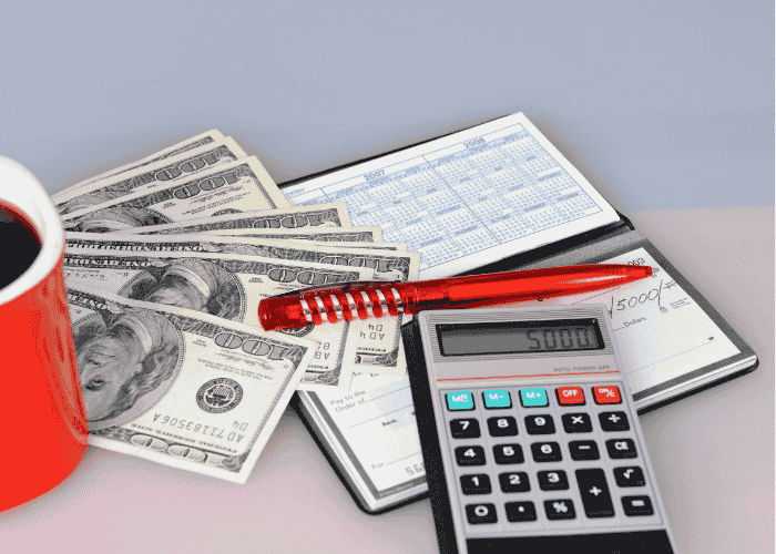 Ramalan Zodiak Keuangan Terbaru 16 Juli 2025: Virgo, Aries, Pisces, dan Leo