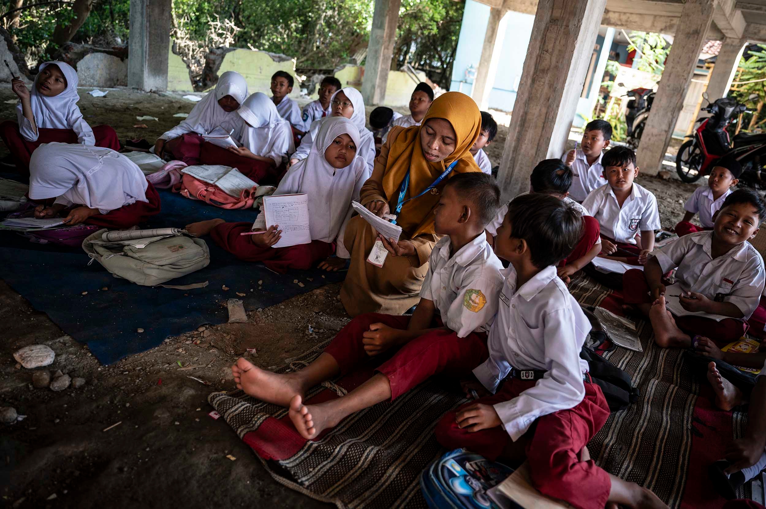 Hal Apa yang Perlu Diperhatikan dalam Penerapan Experiential Learning kepada Siswa sebagai Guru? Inilah Jawaban Akurat dan Ilmiah