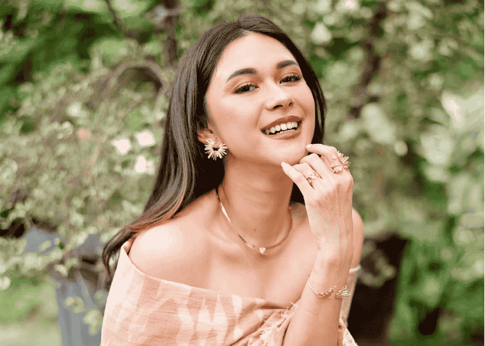 Diteror Debt Colector, Nana Mirdad Ogah Bayar Tagihan Paylater? Begini Ceritanya...