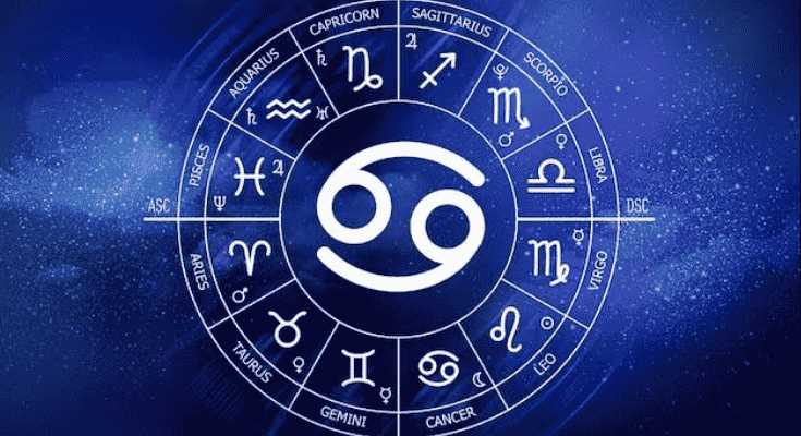 Ramalan Zodiak Cancer Hari Ini 6 Mei 2025: Percintaan, Karier, Keuangan, dan Kesehatan!