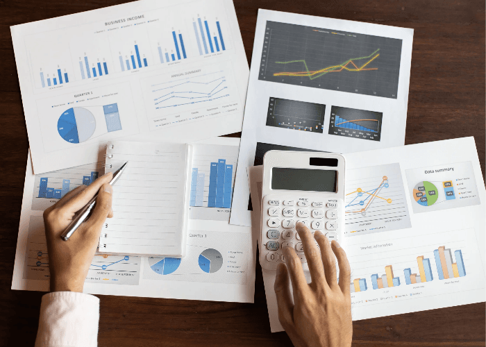 Ramalan Keuangan Zodiak, 25 Desember 2025: Leo, Pisces, Aries, dan Cancer