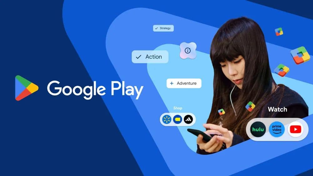 Google Play Pangkas Hampir Setengah Aplikasi demi Tingkatkan Kualitas dan Keamanan