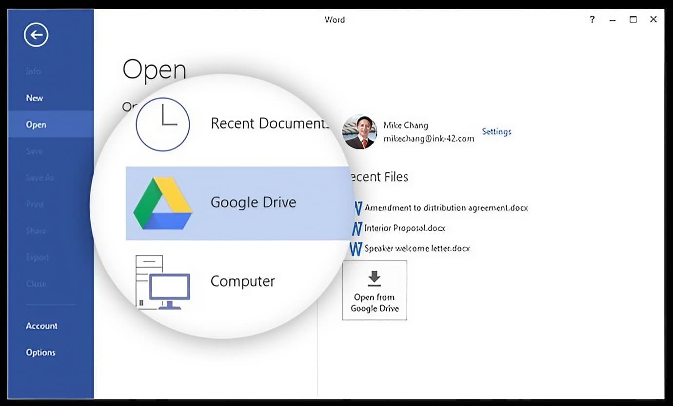 Begini Cara Hapus File di Google Drive secara Permanen agar Ruang Penyimpanan Tak Cepat Penuh