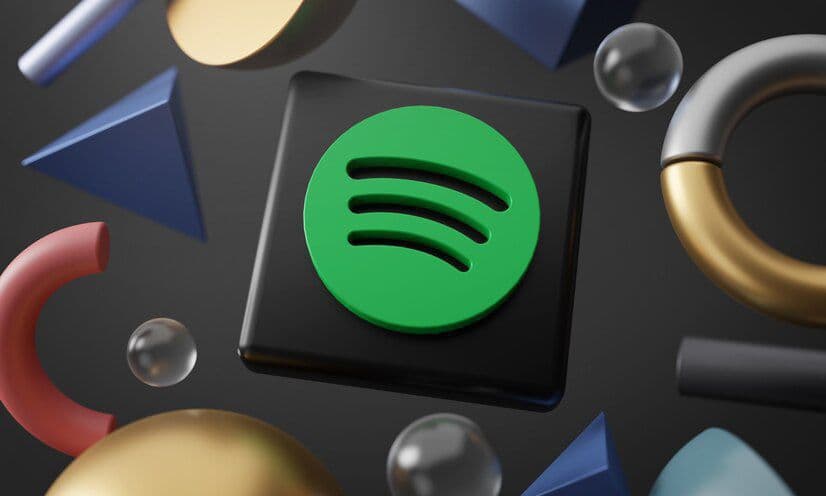 Ini Cara Spotify Membuat Musik Terasa Lebih Personal