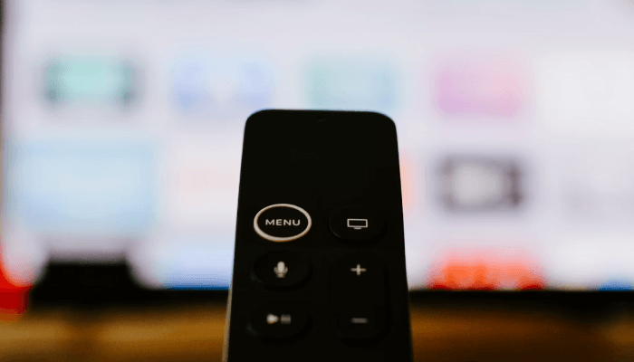 Jadwal Bioskop Trans TV Malam Ini 7 Mei, Cek Film yang Akan Tayang dan Sinopsisnya di Sini!