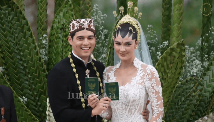 Sejak Kapan Maxime Bouttier Mualaf? Cara Wudhunya Pernah Jadi Sorotan