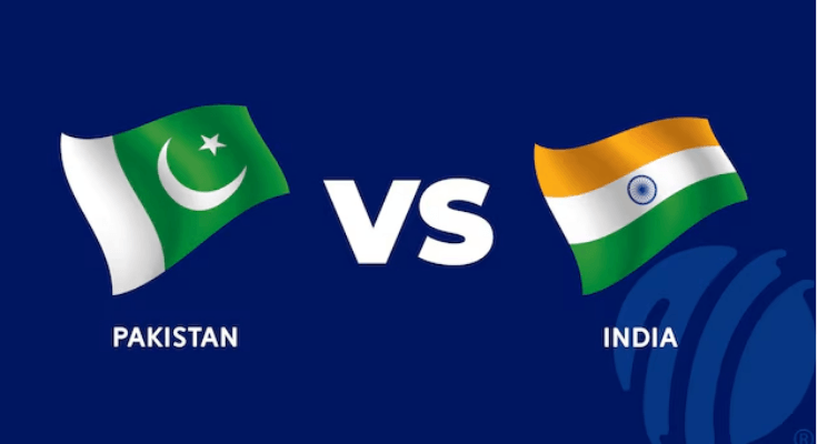 Berita Terkini: India Serang Pakistan dalam Operasi Sindoor Hari Ini, Apa Saja Targetnya?