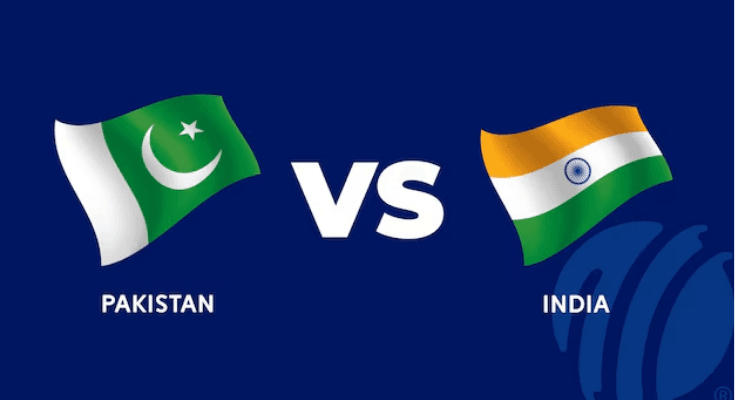 Berita Terkini: India Serang Pakistan dalam Operasi Sindoor Hari Ini, Apa Saja Targetnya?