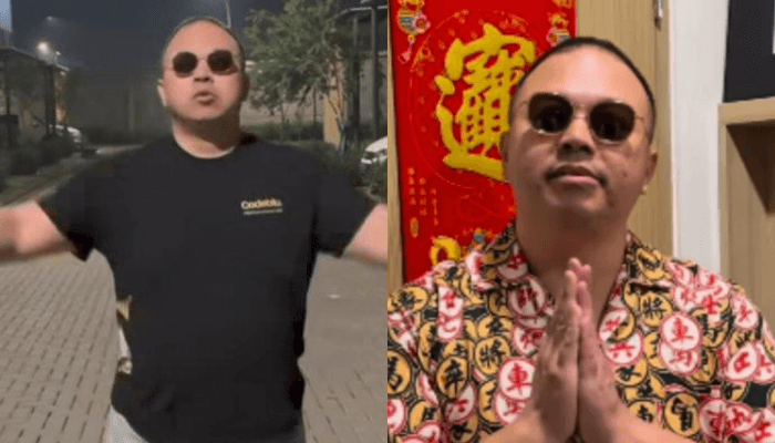 VIRAL Codeblu Terancam Diboikot, Ini Kronologi Konflik Codeblu dan Clairmont yang Berawal dari Review Nastar Berjamur