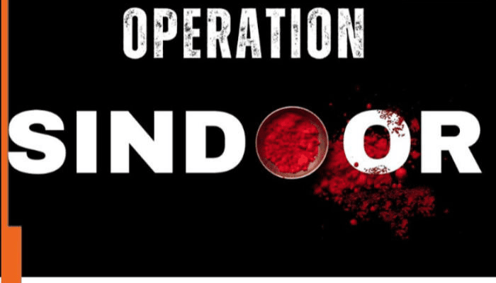 UPDATE India Kirim Rudal ke 9 Titik Lokasi Pakistan Hari Ini, PM Menteri Pakistan: Serangan Pengecut!