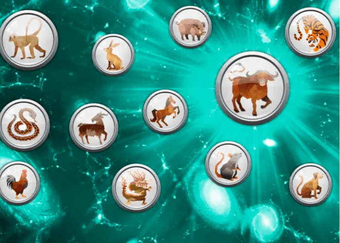 Ramalan Shio 7 Mei 2025: Siap Jalani Hari dengan Bijak?