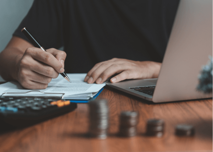 Ramalan Zodiak Keuangan Terbaru 4 Juli 2025: Virgo, Leo, Capricorn, dan Cancer