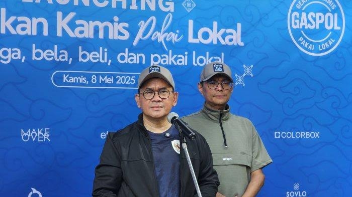 Serukan Multilateralisme, Mendag Hadiri APEC MRT 2025