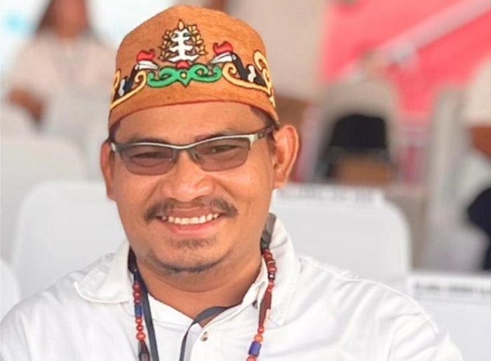 Jadi Pertanyaan Besar, Siapa Dalang Politik Uang di Pilkada Barito Utara?