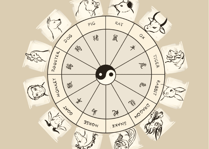 Ramalan Shio 8 Mei 2025: Cinta, Peluang, dan Kejutan Tak Terduga!