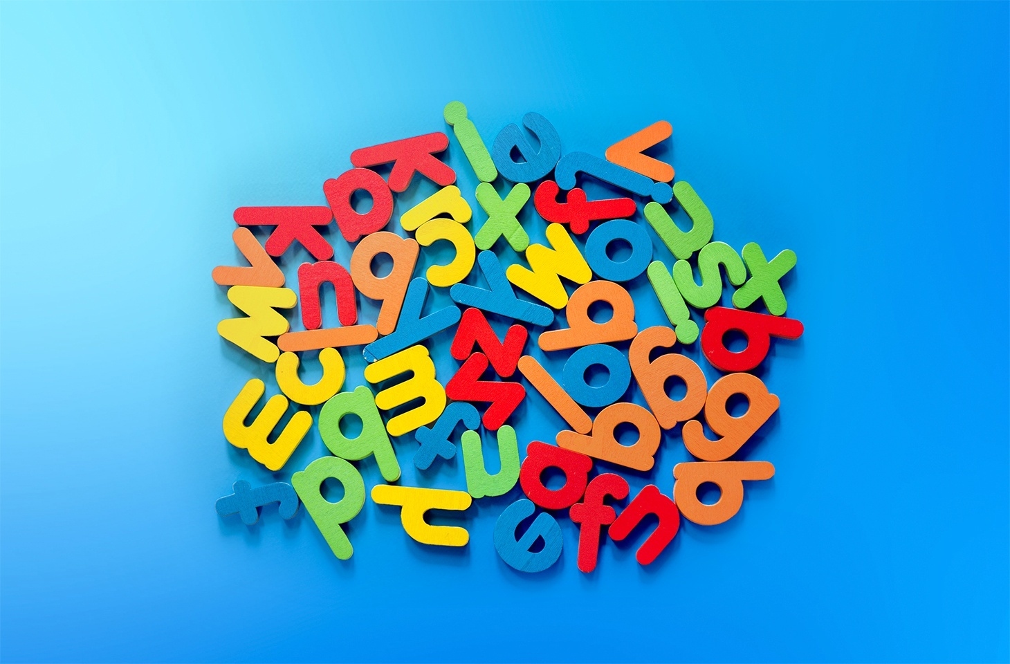 Kaspersky Peringatkan Risiko Penggunaan AI untuk Membuat Kata Sandi