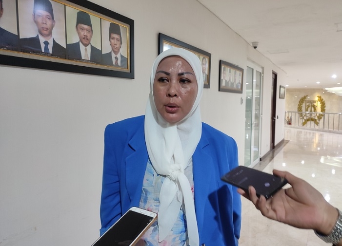 Segera Bikin Kebijakan Prorakyat Antisipasi Lonjakan PHK di Jakarta