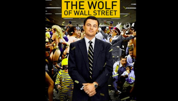 Nonton Film The Wolf of Wall Street Bukan di Yandex RU dan Rebahin! Cek 15 Aplikasi Nonton Resmi Ini