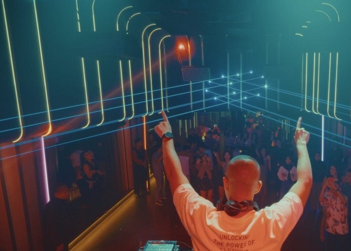 Warga Srengseng Sawah Tolak Pembangunan Tempat Hiburan Bar, DPRD: Jangan Dipaksakan