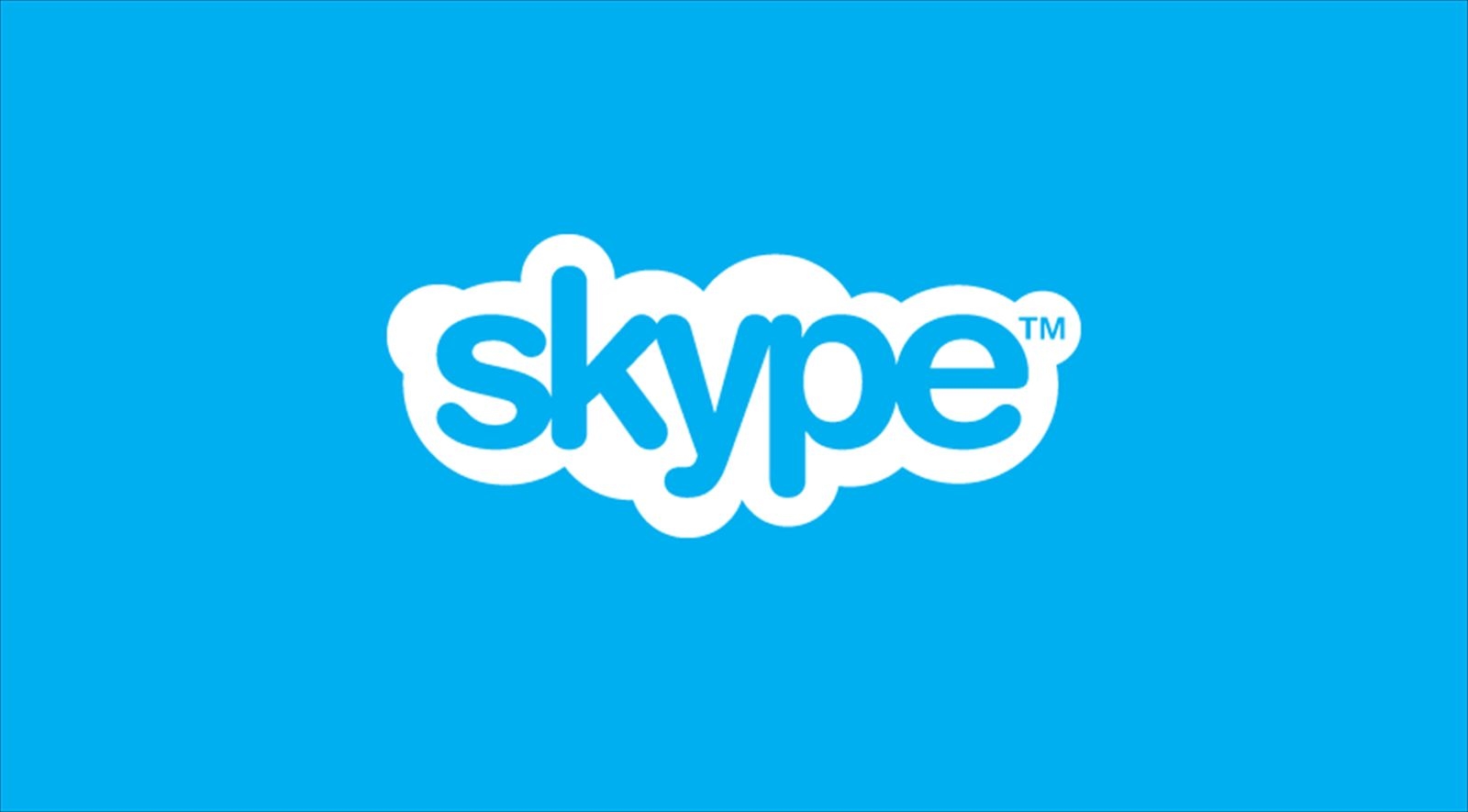 Microsoft Akhirnya Tutup Skype Setelah 22 Tahun Beroperasi, Ajak Pengguna Beralih ke Teams