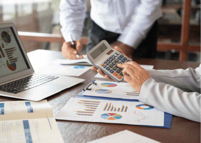 Ramalan Zodiak Keuangan Terbaru 9 Mei 2025: Sagitarius, Leo, Aries, dan Pisces