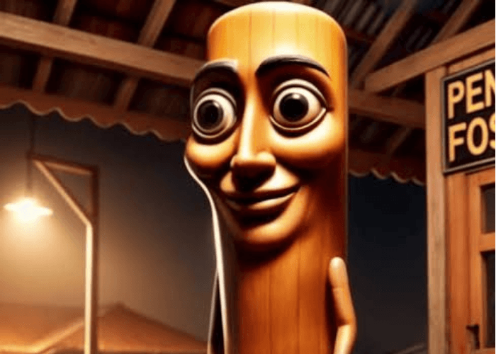 Lirik Lagu Tung Tung Sahur yang Viral di TikTok