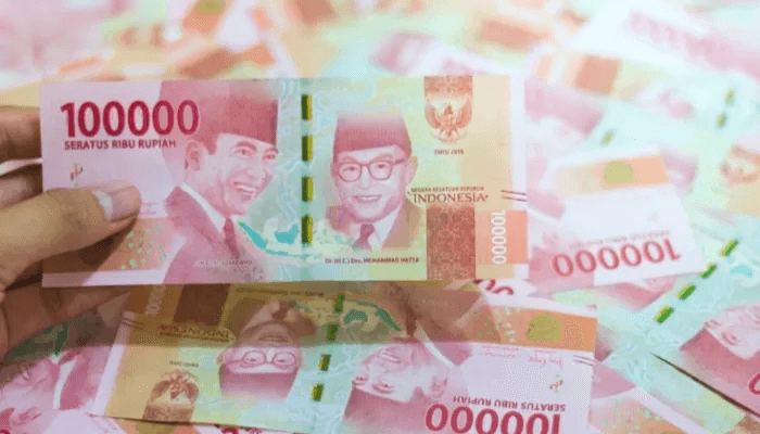 Bansos PKH dan BPNT Tahap 2 Cair! Ini Cara Cek KTP Terdaftar atau Tidak