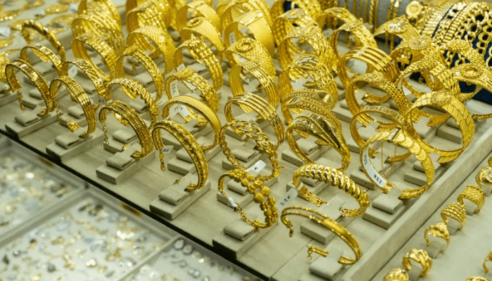 Harga Emas Galeri24 di Pegadaian Hari Ini, 10 Mei: Turun Tipis, Cek Update di Sini!