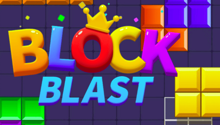 Cara Download Block Blast Resmi di Android dan iOS, Aman Tanpa VPN atau Yandex