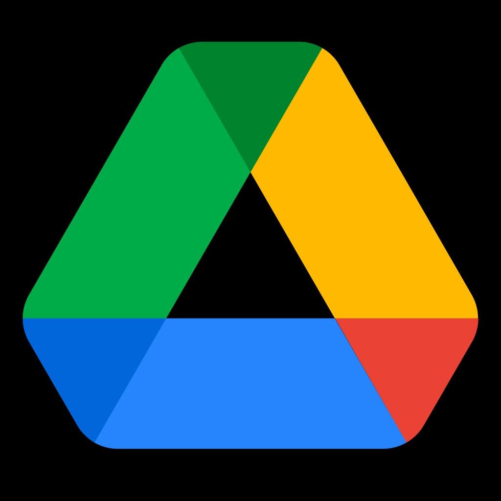 Trik Mengatur File Google Drive agar Tetap Aman dan Rapi