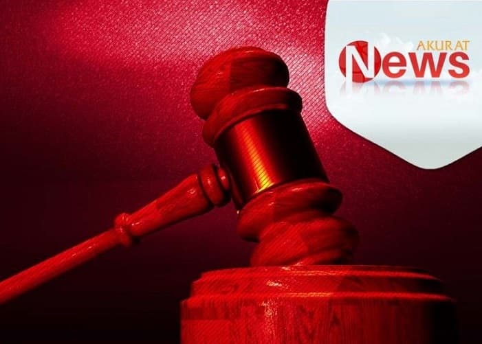 Arsjad Rasjid Cs. Kalah di MA, Pemegang Saham PT Krama Yudha Bebas dari Tuduhan Utang dan Kepailitan