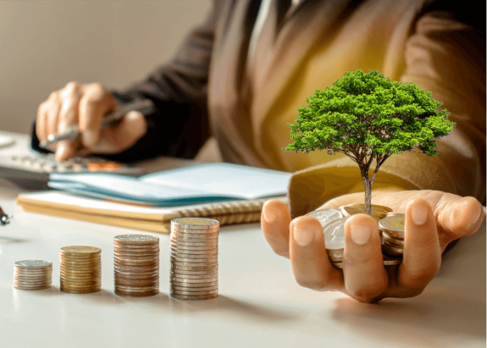 4 Shio yang Bakal Berkembang Pesat di Bulan Mei 2025, Ada Siapa Aja?