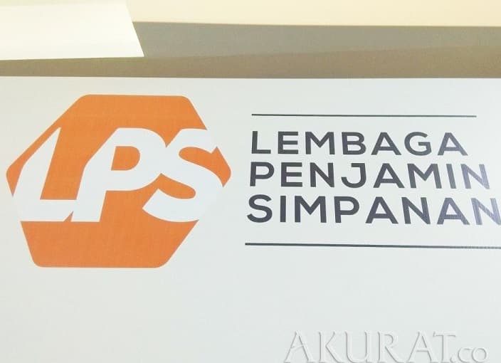 Teguh Supangkat, si Analis Keuangan yang Siap Menduduki Kursi Wakil Ketua DK LPS