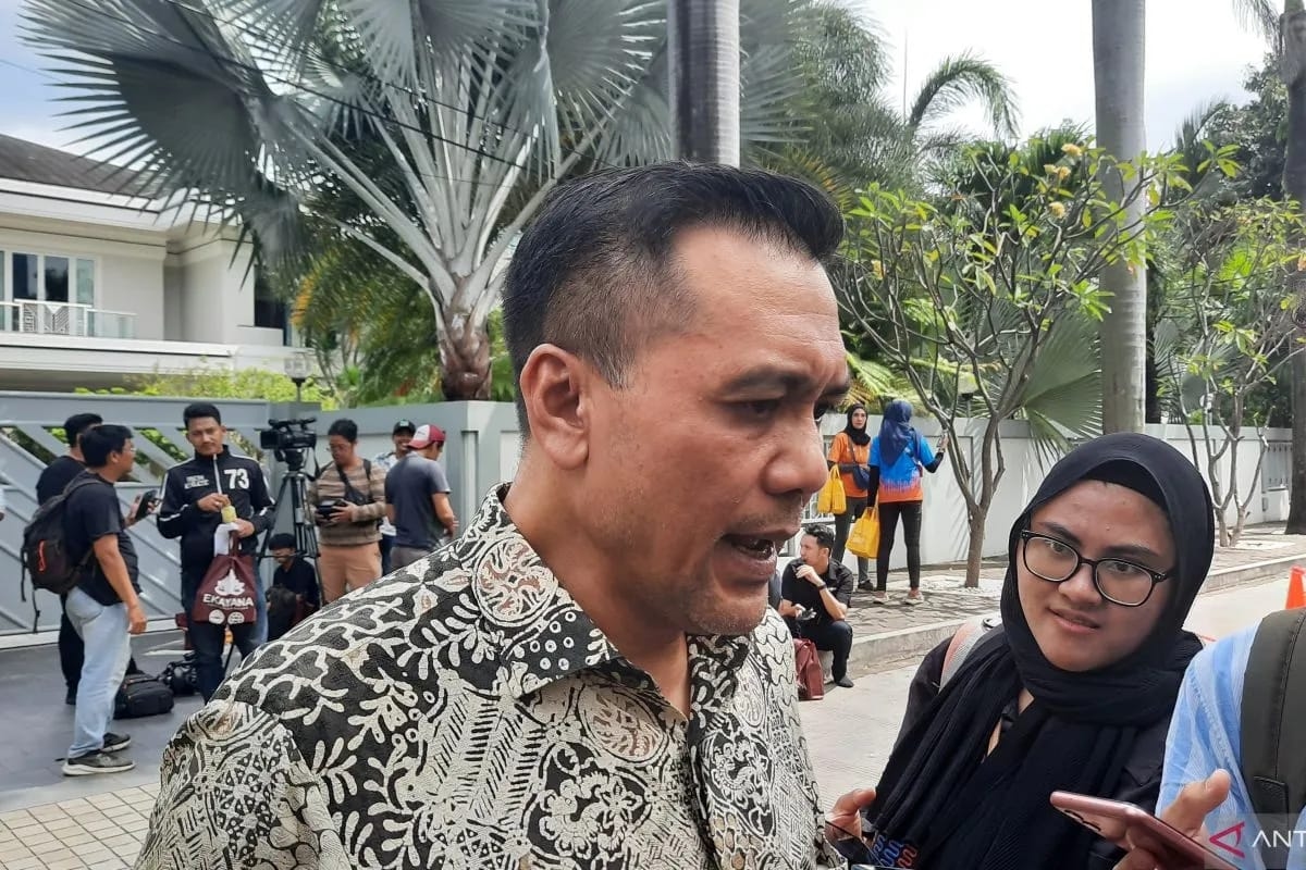 Pemprov Jakarta Tak Mau Ikut Kebijakan Gubernur Jabar: Kita Punya Cara Sendiri Didik Anak-anak