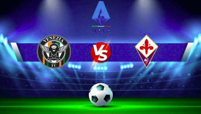 Nonton Pertandingan Venezia vs Fiorentina Malam Ini, Cek 8 Situs Live Streaming Bola Tanpa Yandex