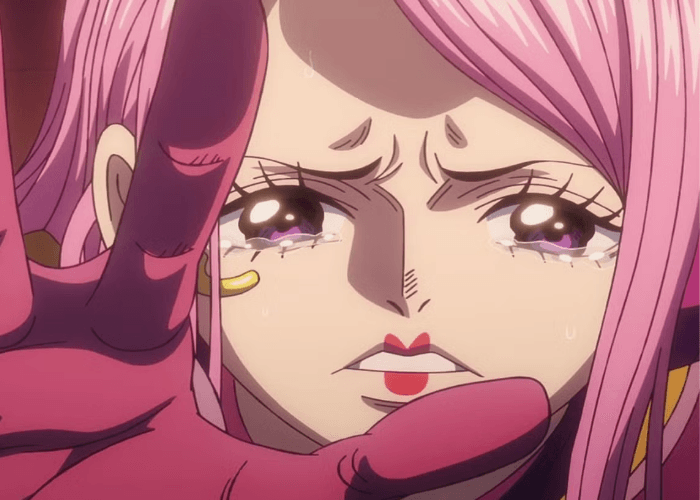 Link Nonton One Piece 1129 Selain LK21 atau IDLIX: Gratis dan Mudah Diakses