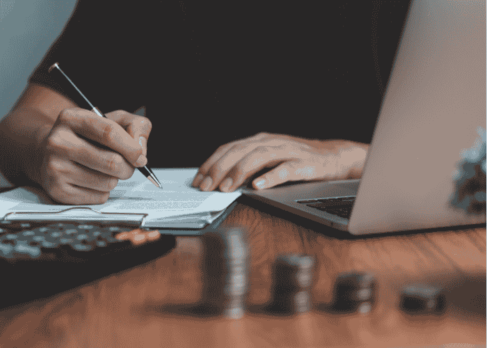 Ramalan Zodiak Keuangan Terbaru 12 Mei 2025: Aries, Gemini, Leo, dan Virgo