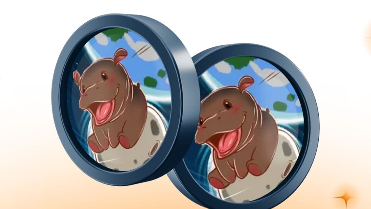 Bitcoin Bullish, 3 AltCoin Ini Ditaksir Ikut Melejit