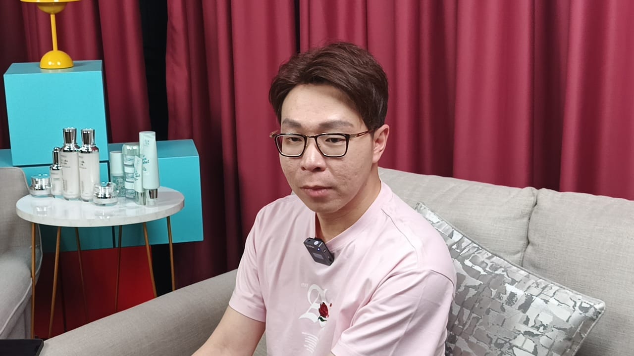 Dokter Richard Lee Minta Orang Lain Hati-hati dengan Modus Aldy Maldini