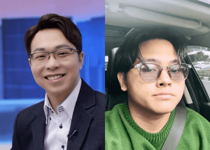 Richard Lee Diduga Jadi Korban Penipuan Aldy Maldini, Bagaimana Kronologinya?