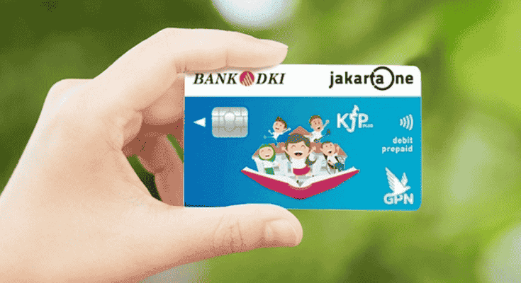 Jangan Sampai Terlewat! Cek Jadwal dan Link Pendaftaran Sembako KJP 2025 di Sini