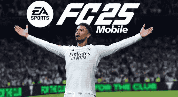 Buruan! Klaim Sekarang Kode Redeem FC Terbaru Hari Ini 14 Mei 2025, Dapatkan Limited Item!