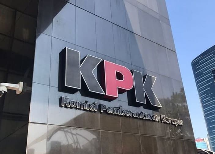 Pemilik Sugar Group Company Gunawan Yusuf dan Kawan-kawan Dilaporkan ke KPK Terkait Dugaan Suap