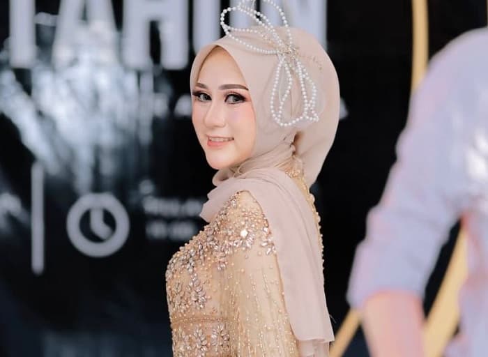 Dari Rp400 Ribu ke Pabrik Kosmetik: Kisah Novelia Indriyati Hasanah Bangun Imperium Skincare